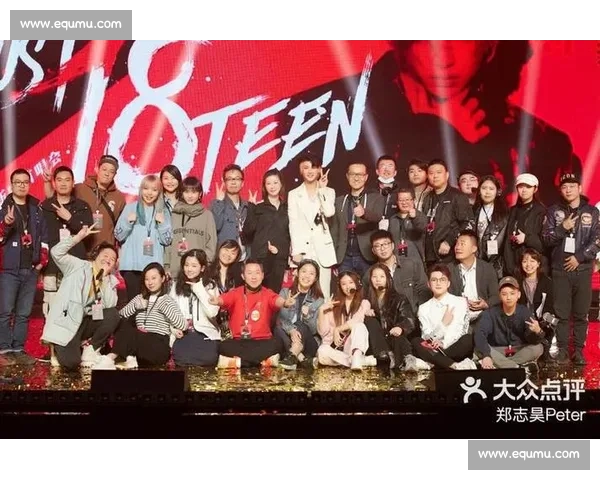 探索体育创作的无限可能：如何通过内容创新提升观众体验与参与感