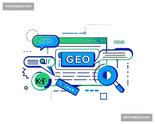 提升企业页面转化率的实用策略与优化方法全解析