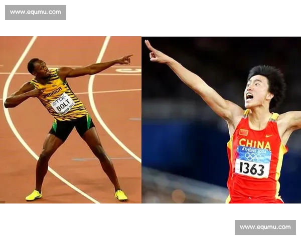 比赛泳帽助力运动员极速突破水中极限性能解析