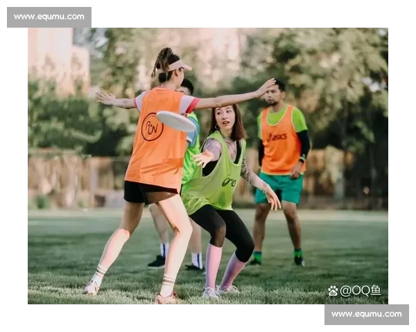 欢乐运动竞技大挑战 快速燃脂又增力 一起参与的趣味健身赛事