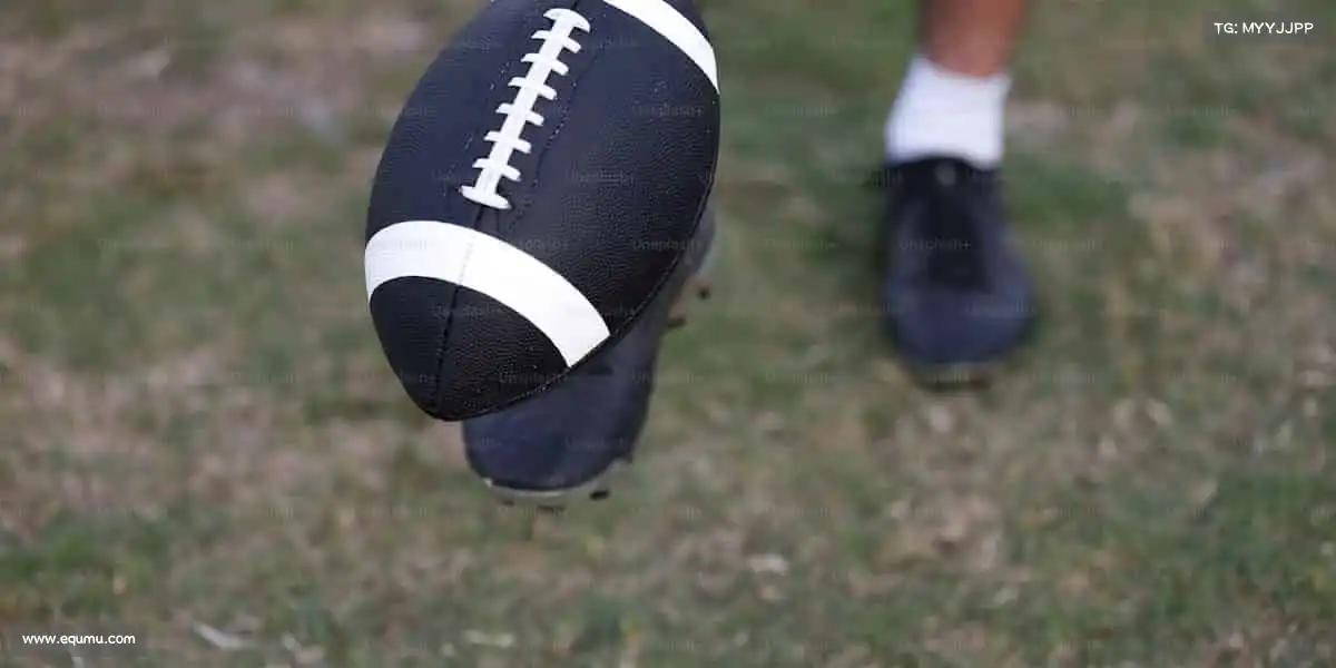 AG庄闲集团🧘‍♀️从运动到冥想，身心平衡才是生活最好的状态！